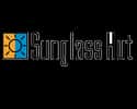 Sunglass Hut International on Random Top Sunglasses Websites