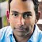 Sunil Nayar is listed (or ranked) 12 on the list Indian-American Celebrities