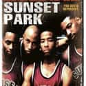 Sunset Park on Random Best Black Movies