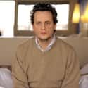 Sun Kil Moon on Random Best Bands Named After Stars, Planets, and Other Things in Outer Spac