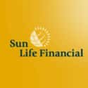 Sun Life Financial on Random Best Canadian Brands