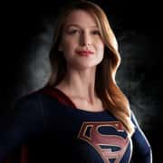 Supergirl (Kara Zor-El)