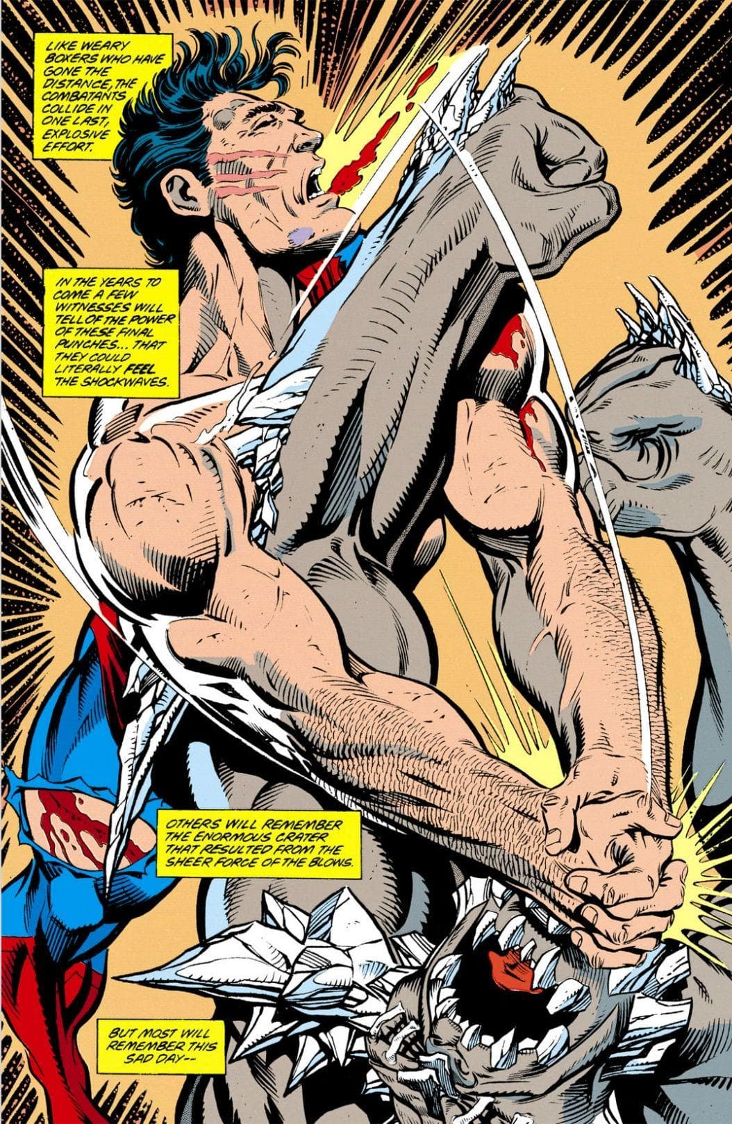 2124152 photo u180?auto=format&fit=crop&fm=pjpg&w=650&q=60&dpr=1