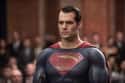 Superman on Random Best Superhero Day Jobs