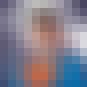 Superman is listed (or ranked) 73 on the list The Best Movie Characters of All Time
