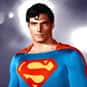 Smallville, Superboy, Adventures of Superman