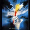 Superman on Random Greatest Film Scores