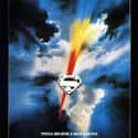 Superman on Random Greatest Movie Themes