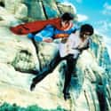 Superman III on Random Worst Movies