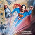 Superman IV: The Quest for Peace on Random Worst Movies