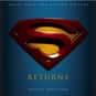 Superman Returns is listed (or ranked) 14 on the list Largest Movie Budgets, Adjusted for Inflation