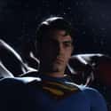 Superman Returns on Random Superhero Movie Sequels That Just Didn't Live Up to Hyp