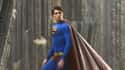 Superman Returns on Random Bad CGI Body Modifications In Movies