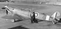 Supermarine Spitfire on Random Most Iconic World War II Planes