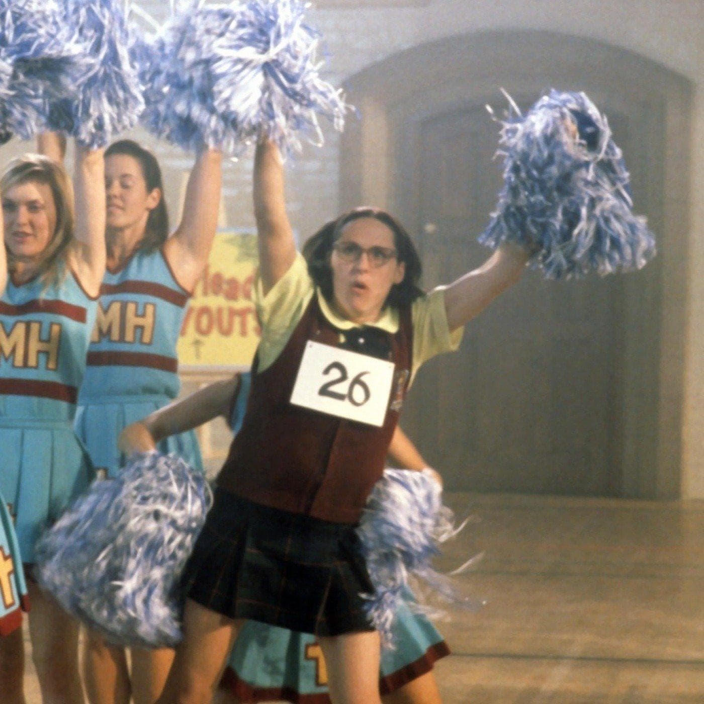 The 31 Best Movies Like 