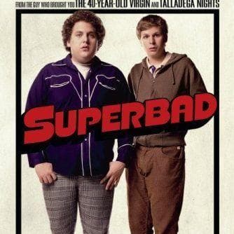 Superbad