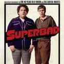Superbad on Random Best Party Movies