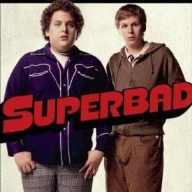 Superbad