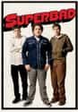 Superbad on Random Funniest Movies About High School