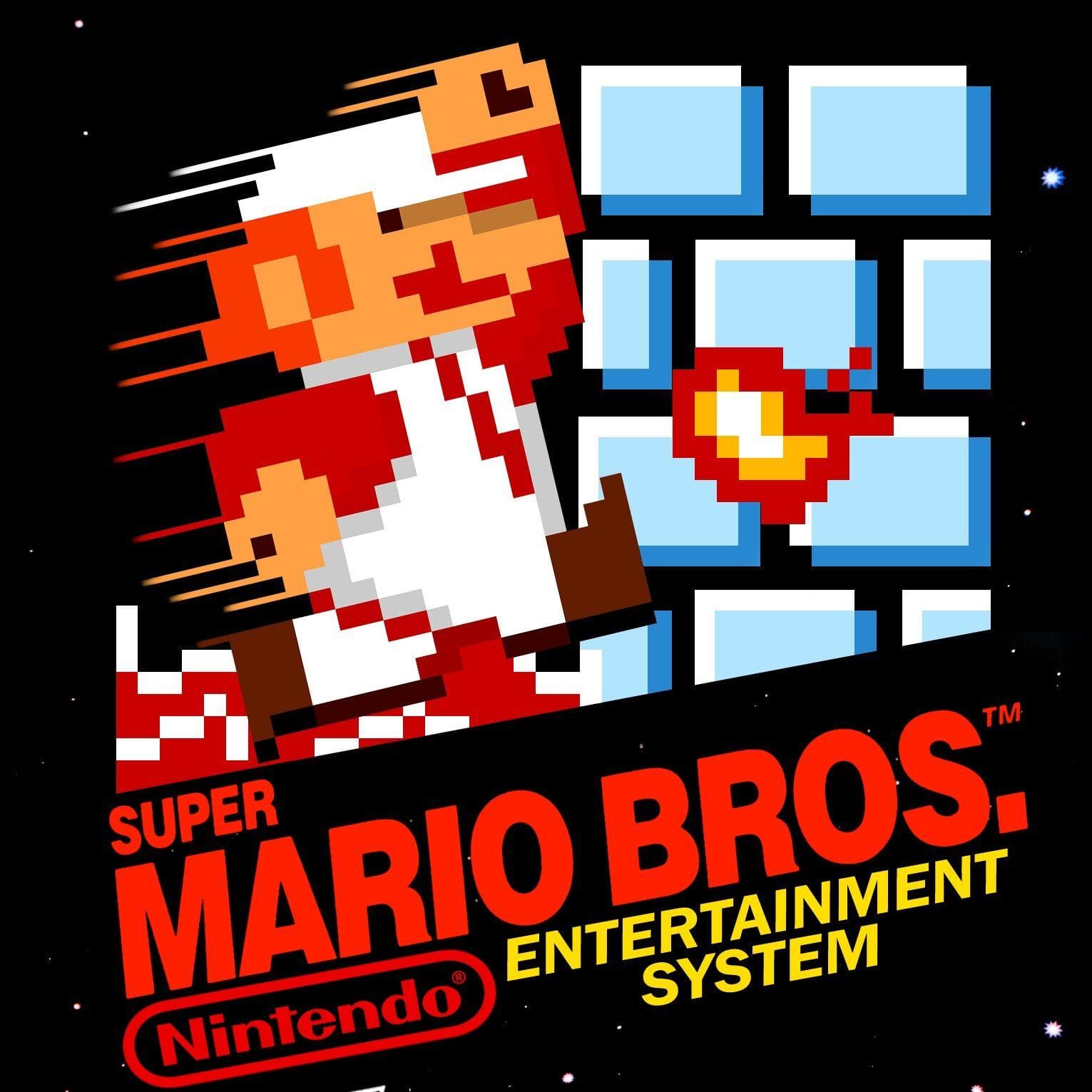 nes arcade games