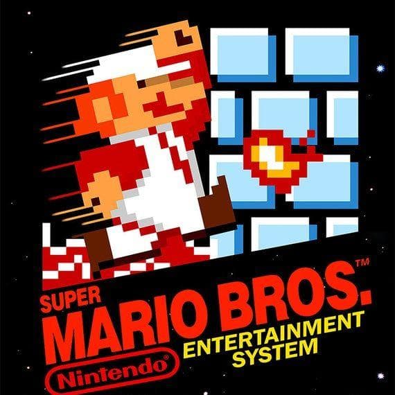 best nes online games