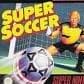 Super Soccer