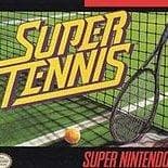 Super Tennis