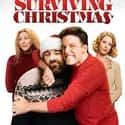 Surviving Christmas on Random Best '00s Christmas Movies