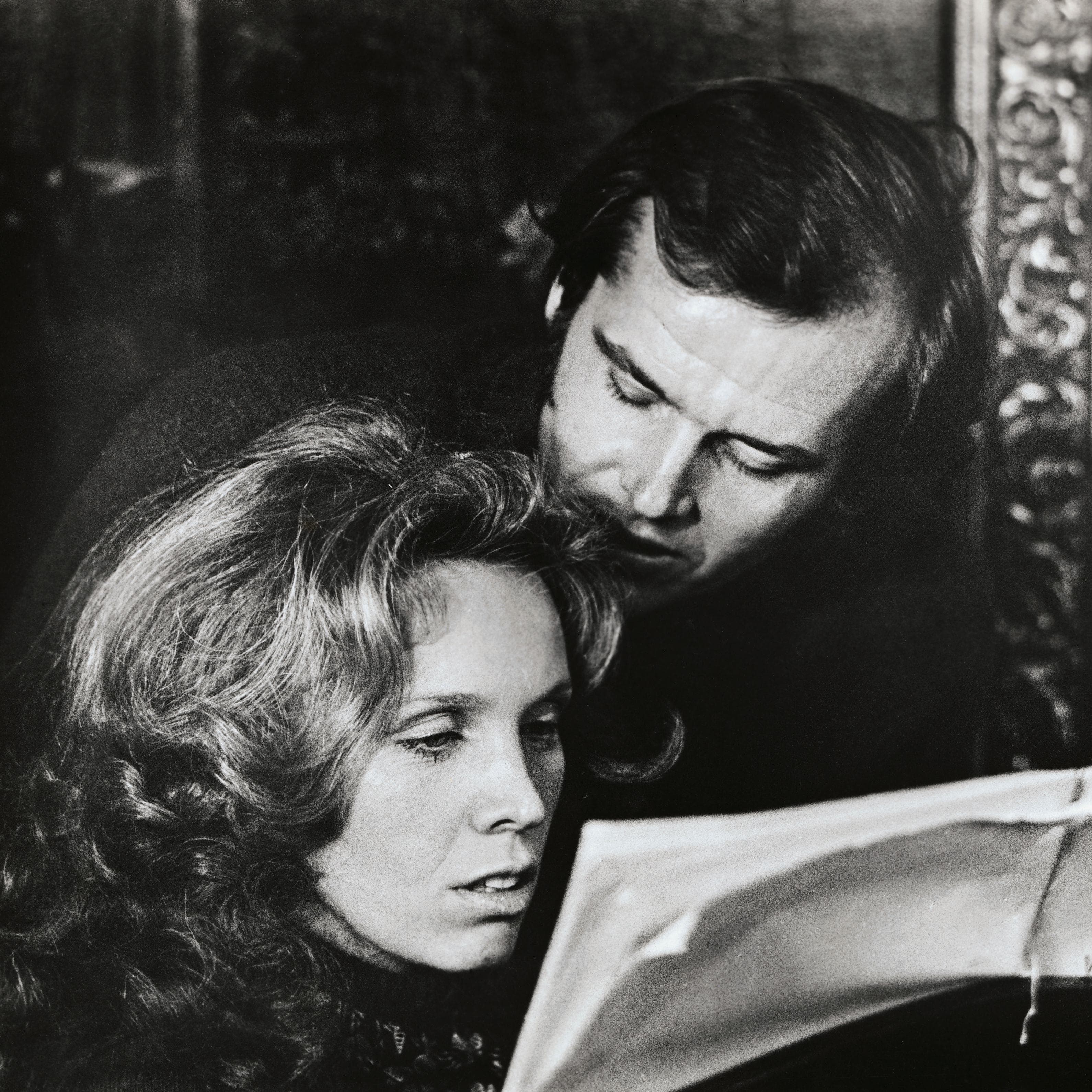 Jack Nicholson Loves| List of Jack Nicholson Girlfriends ...