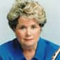 Susan Milan is listed (or ranked) 25 on the list The Best Flautists in the World