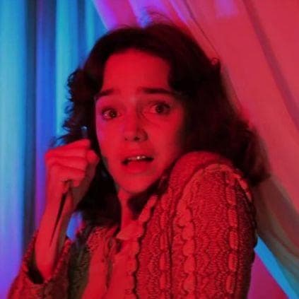 The 30+ Best Scary Movies To Watch High, Ranked