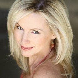 Famous Female Television Show Hosts | List of Top Female Television