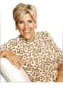 Suze Orman on Random LGBTQ+ Celebrities Who Came Out in Old Age