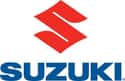 Suzuki Motor Corporation on Random Best Auto Engine Brands