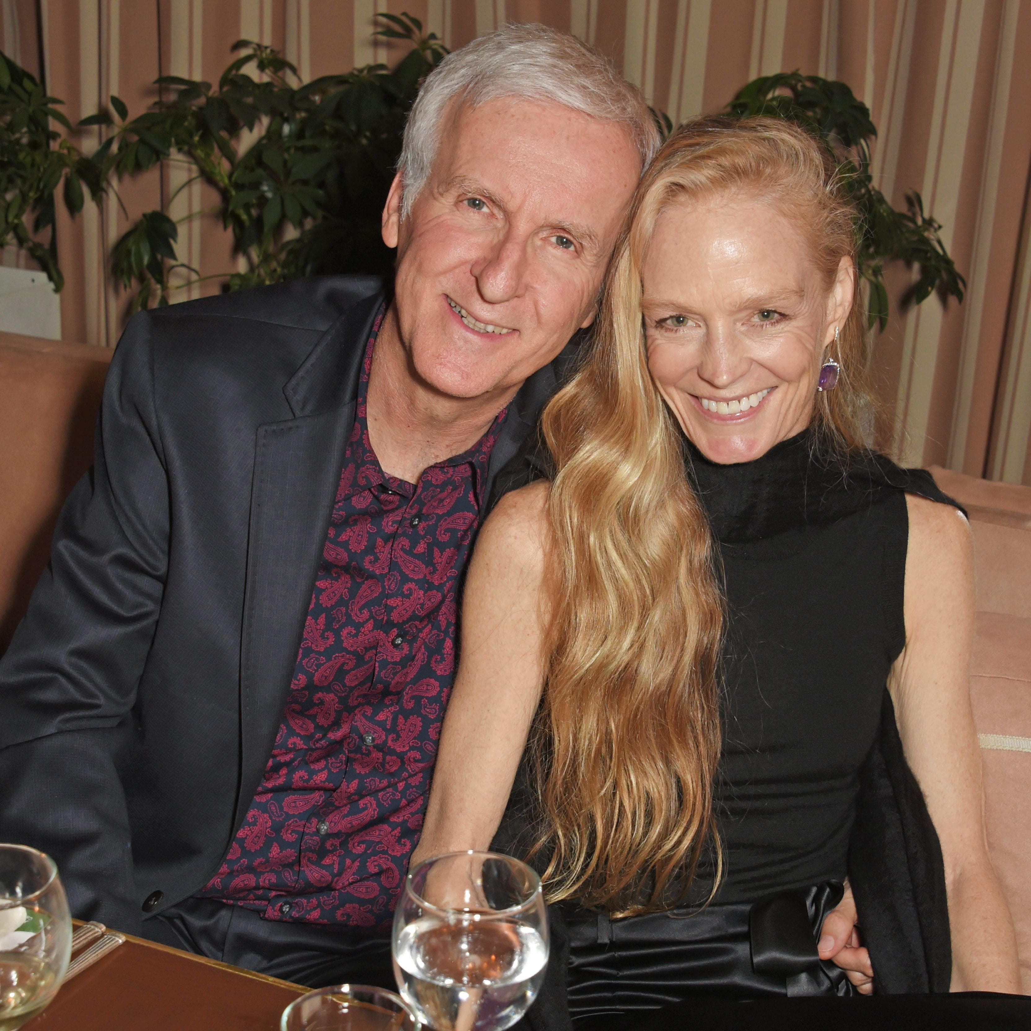 dating game apps for android