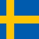 Sweden on Random Best Countries for Education