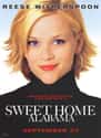 Sweet Home Alabama on Random Greatest Date Movies