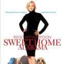 Sweet Home Alabama on Random Best Reese Witherspoon Movies