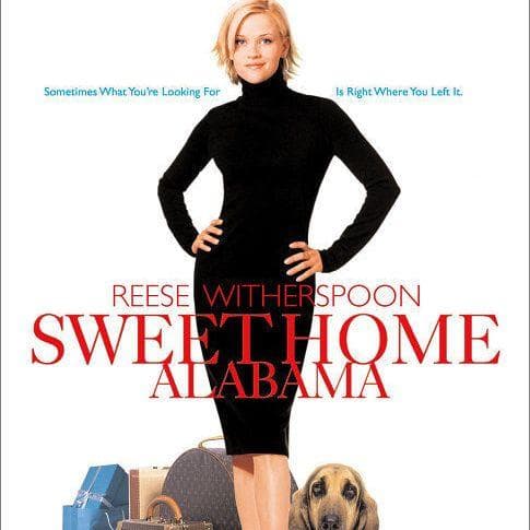 Movies with Weddings in Them | List of Best Wedding Films