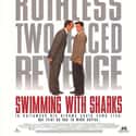 Swimming with Sharks on Random Best Comedies About the Workplace