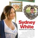 Sydney White on Random Best Teen Romance Movies