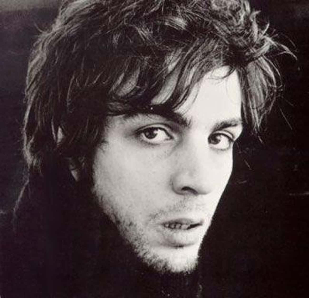 Сида баррета. Syd Barrett. Pink Floyd СИД Барретт. Syd Barrett 1968. СИД Барретт 2006.