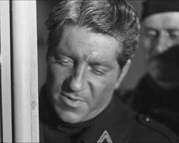 Дальше а 30. Хочу снежок. Дальше а 30. Дальше а 30. Дальше а 30.