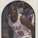 Sylvester Gray on Random Greatest Memphis Basketball Players