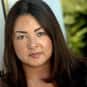 Sylvia Day is listed (or ranked) 1 on the list The Best Erotic Fiction Writers