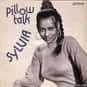 Pillow Talk, Pillow Talk: The Sensuous Sounds Of Sylvia