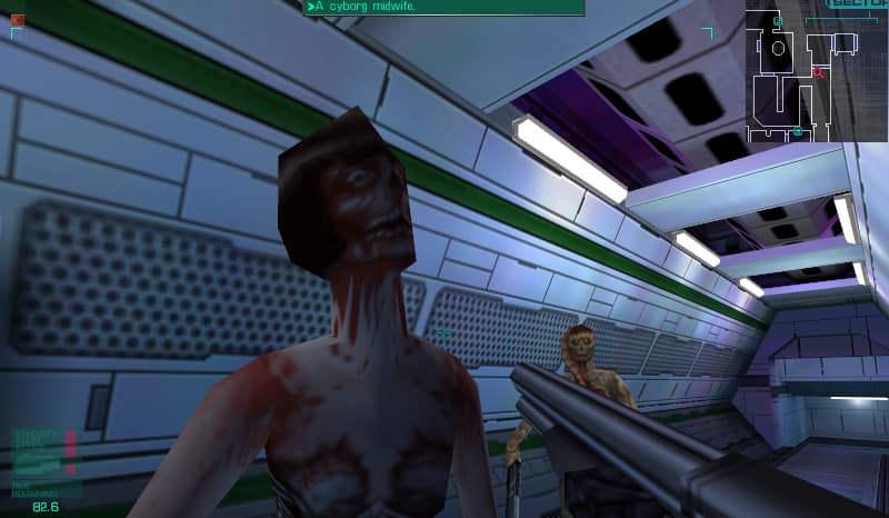 20 Classic Old Horror Games That Still Give Us Chills