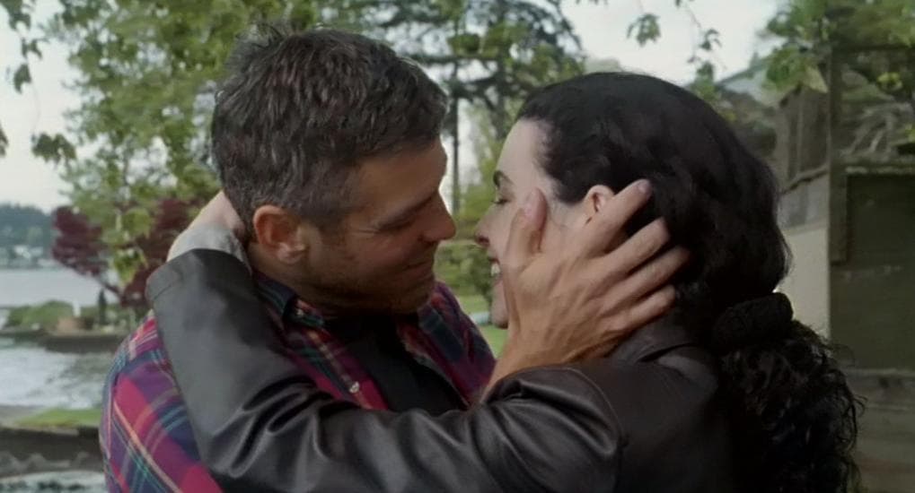 Such Sweet Sorrow (Season 6, Episode 21)