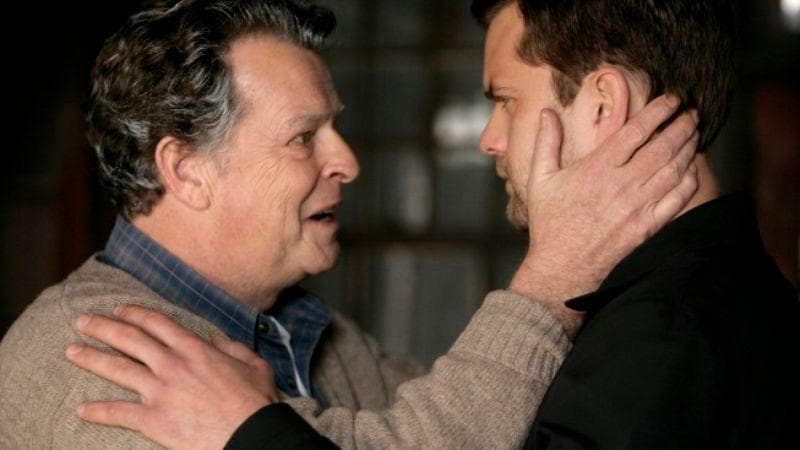 The Most Important Episodes Of 'Fringe'