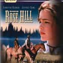 Rose Hill on Random Best Jennifer Garner Movies